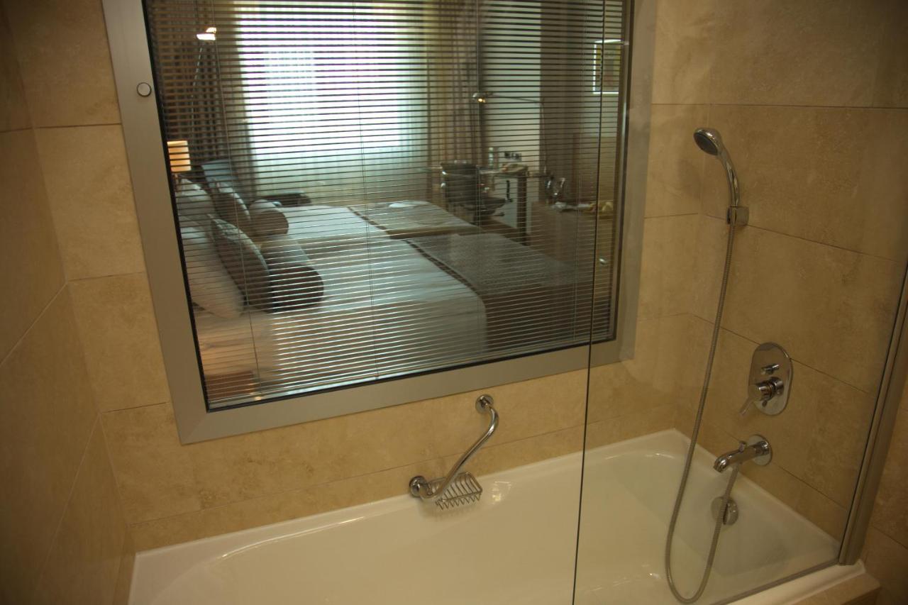 Cpankara Hotel Екстериор снимка