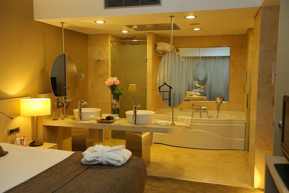 Cpankara Hotel Екстериор снимка