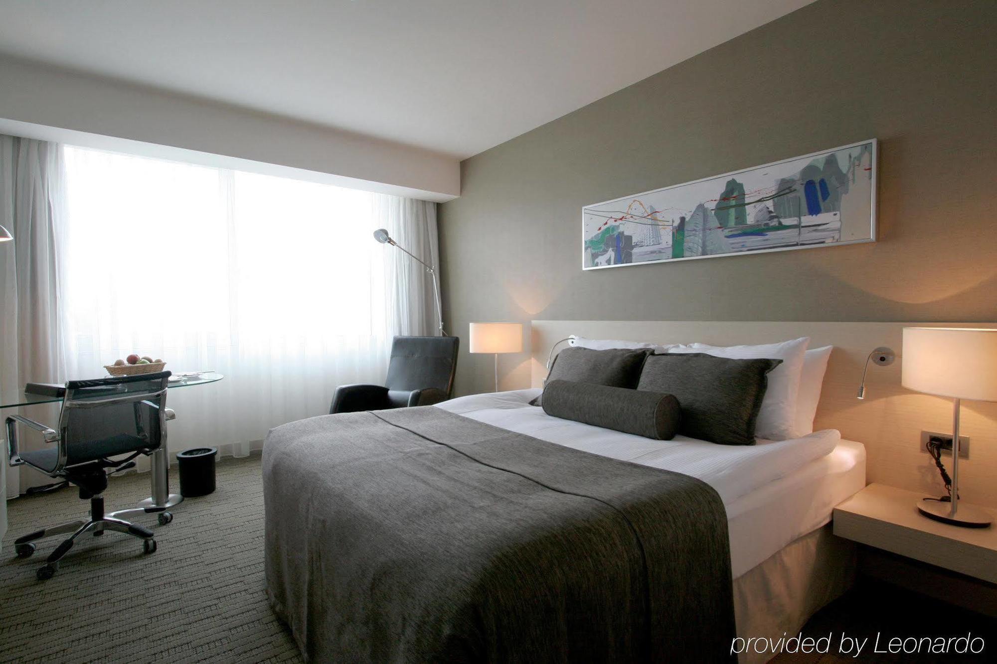 Cpankara Hotel Екстериор снимка