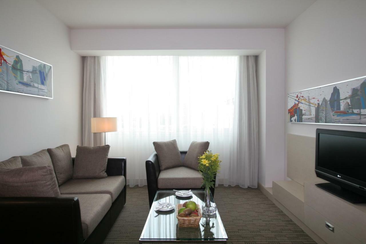 Cpankara Hotel Екстериор снимка