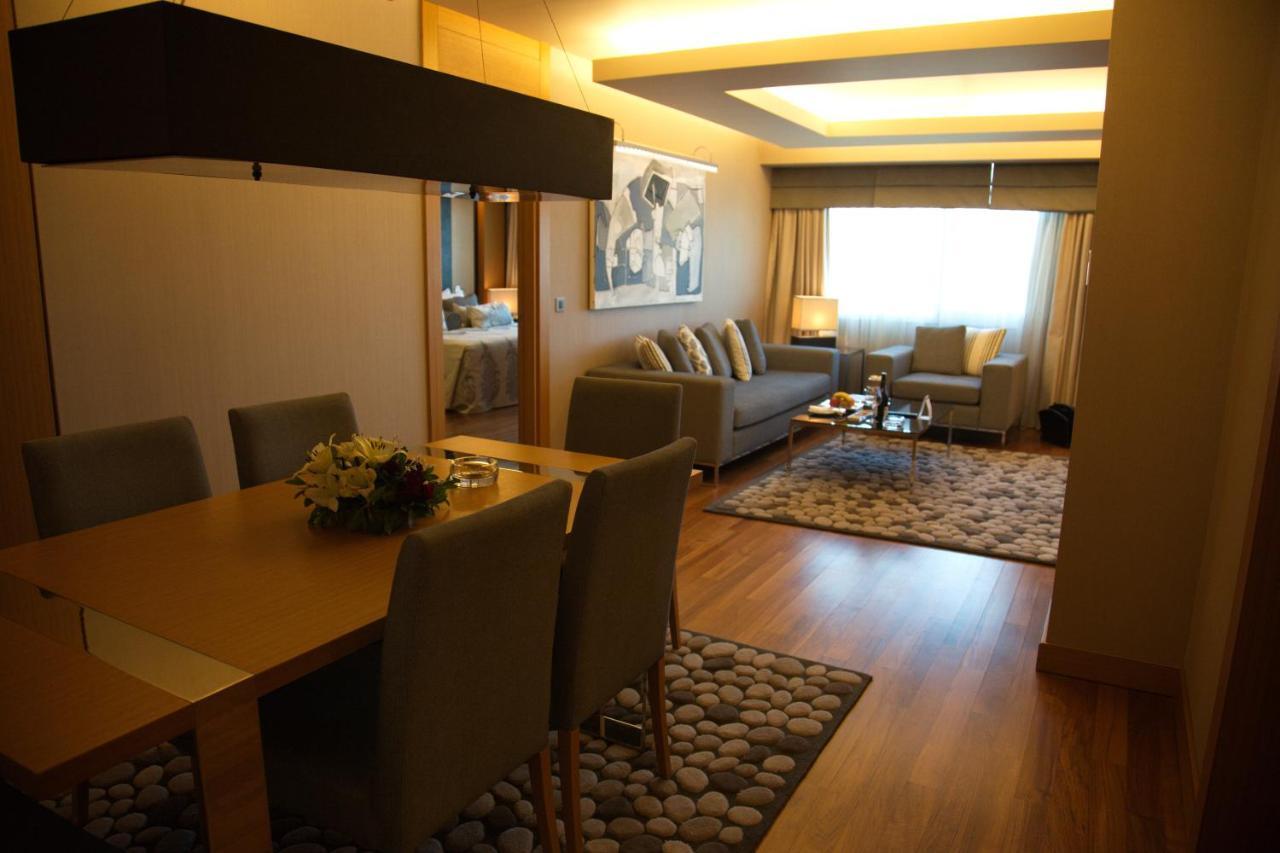 Cpankara Hotel Екстериор снимка